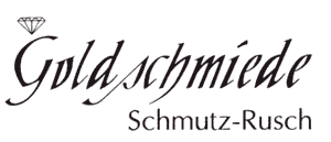 Goldschmiede Schmutz-Rusch