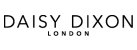 daisy_dixon