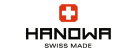 hanova_swiss_made