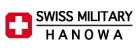 hanova_swiss_military