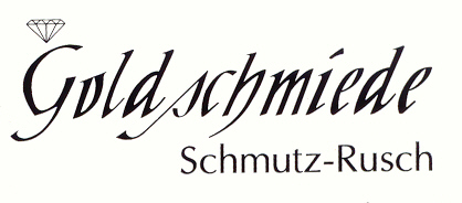 Goldschmiede Schmutz-Rusch Spaichingen