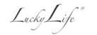 lucki_life