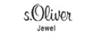 s oliver jewel