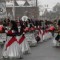 Öffnungszeiten Fastnacht