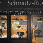 Öffnungszeiten